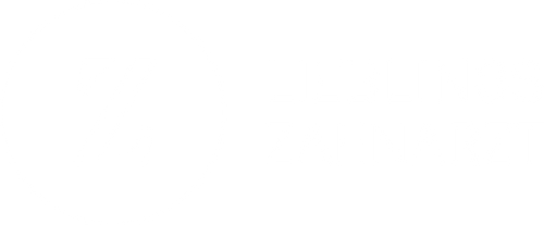 Team Lieblings-Zahnarzt